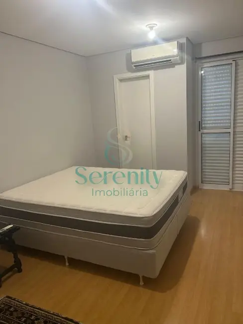 Foto 3 de Apartamento com 1 quarto para alugar, 57m2 em Centro, Londrina - PR