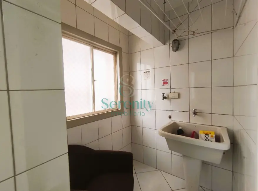 Apartamento com 3 quartos à venda, 74m2 em Centro, Londrina - PR - imagem 9 Foto 9 de Apartamento com 3 quartos à venda, 74m2 em Centro, Londrina - PR