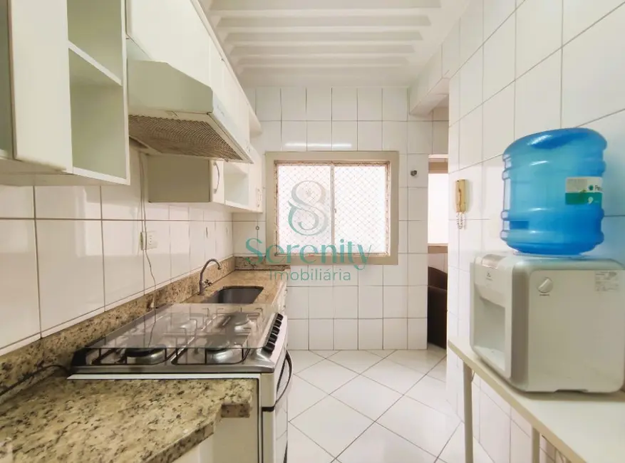 Apartamento com 3 quartos à venda, 74m2 em Centro, Londrina - PR - imagem 6 Foto 6 de Apartamento com 3 quartos à venda, 74m2 em Centro, Londrina - PR