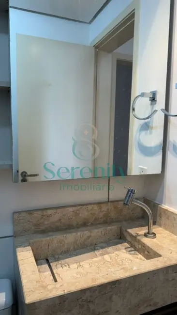 Foto 7 de Apartamento com 2 quartos para alugar, 44m2 em Gleba Fazenda Palhano, Londrina - PR