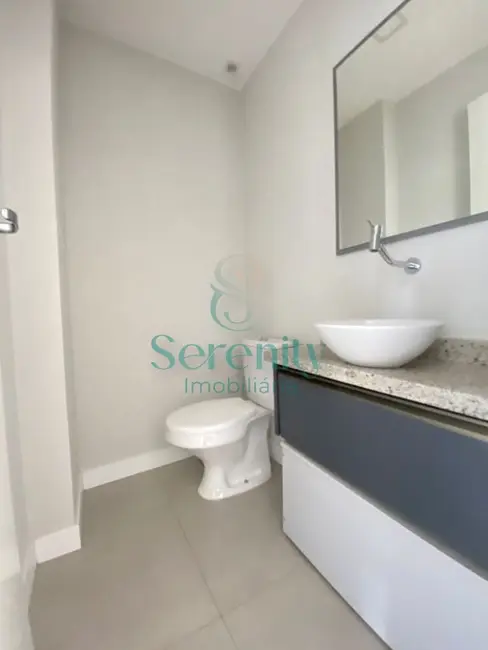 Foto 8 de Apartamento com 1 quarto para alugar, 45m2 em Gleba Fazenda Palhano, Londrina - PR