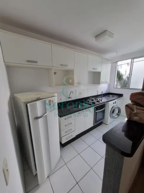 Apartamento com 2 quartos à venda, 44m2 em Gleba Fazenda Palhano, Londrina - PR - imagem 7 Foto 7 de Apartamento com 2 quartos à venda, 44m2 em Gleba Fazenda Palhano, Londrina - PR