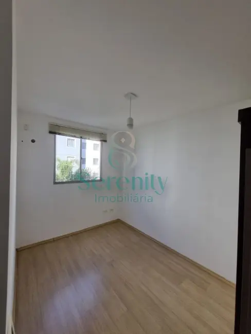 Apartamento com 2 quartos à venda, 44m2 em Gleba Fazenda Palhano, Londrina - PR - imagem 4 Foto 4 de Apartamento com 2 quartos à venda, 44m2 em Gleba Fazenda Palhano, Londrina - PR