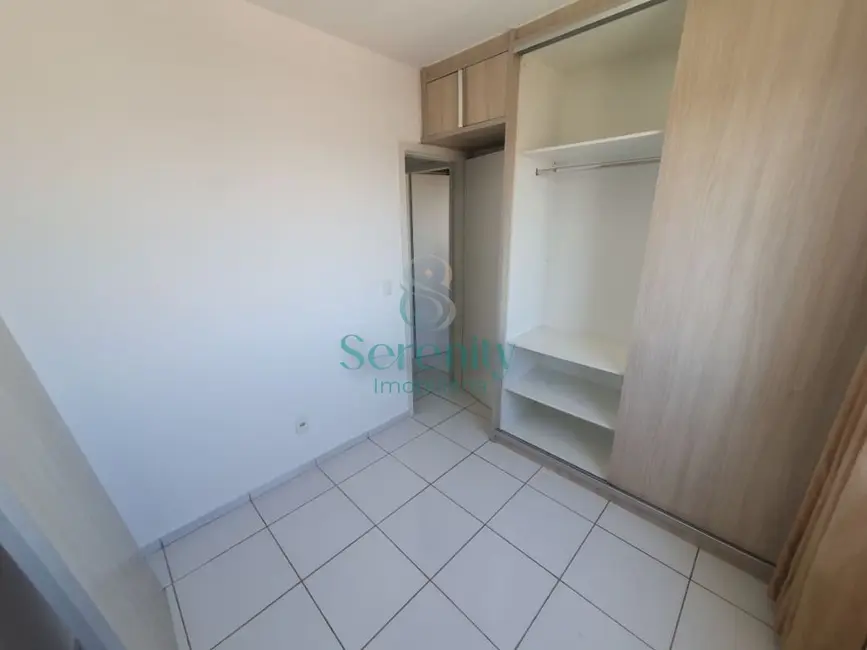 Foto 8 de Apartamento com 2 quartos para alugar, 58m2 em Centro, Londrina - PR