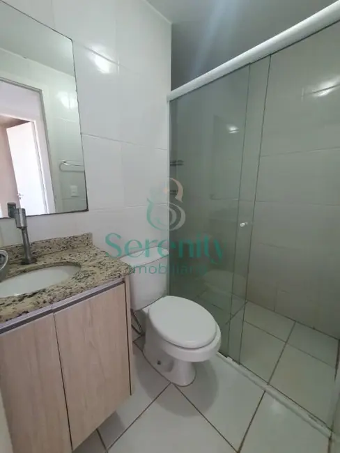 Foto 6 de Apartamento com 2 quartos para alugar, 58m2 em Centro, Londrina - PR