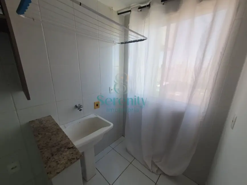 Foto 3 de Apartamento com 2 quartos para alugar, 58m2 em Centro, Londrina - PR