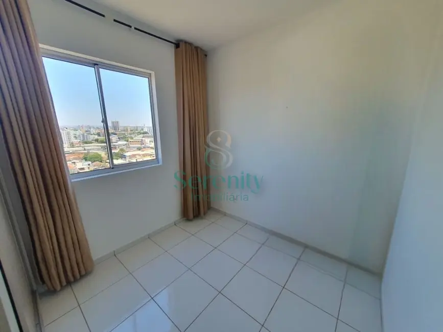 Foto 7 de Apartamento com 2 quartos para alugar, 58m2 em Centro, Londrina - PR