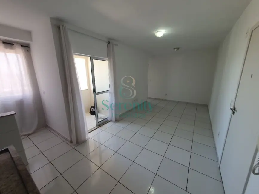 Foto 5 de Apartamento com 2 quartos para alugar, 58m2 em Centro, Londrina - PR