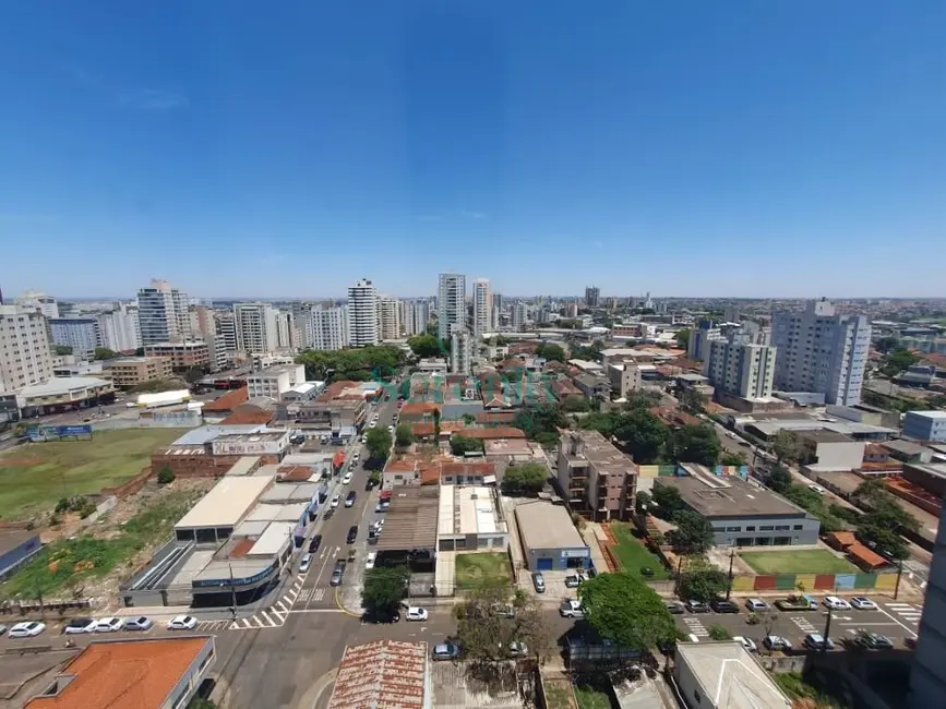 Foto 1 de Apartamento com 2 quartos para alugar, 58m2 em Centro, Londrina - PR