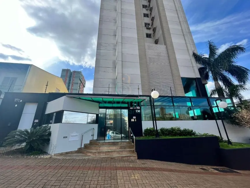 Foto 9 de Apartamento com 2 quartos para alugar, 58m2 em Centro, Londrina - PR