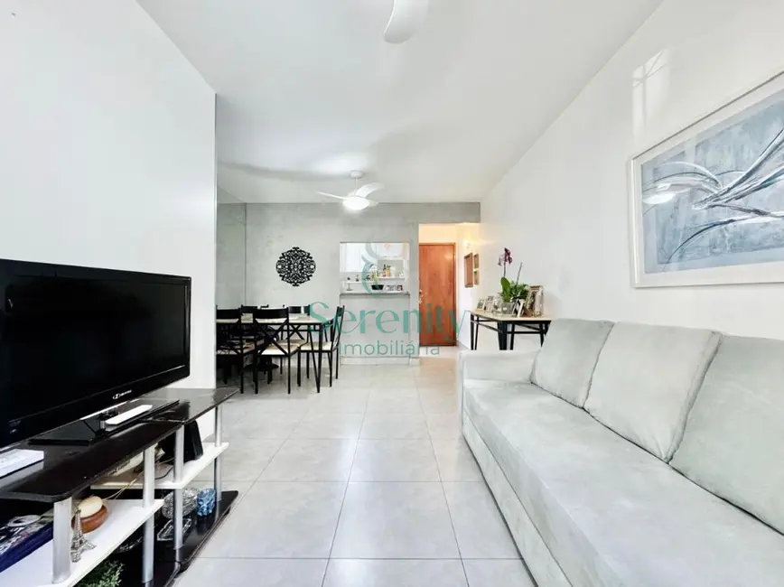 Foto 9 de Apartamento com 3 quartos à venda, 65m2 em Gleba Fazenda Palhano, Londrina - PR