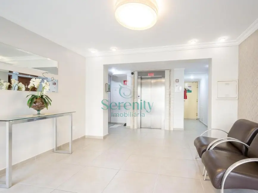 Foto 6 de Apartamento com 3 quartos à venda, 65m2 em Gleba Fazenda Palhano, Londrina - PR