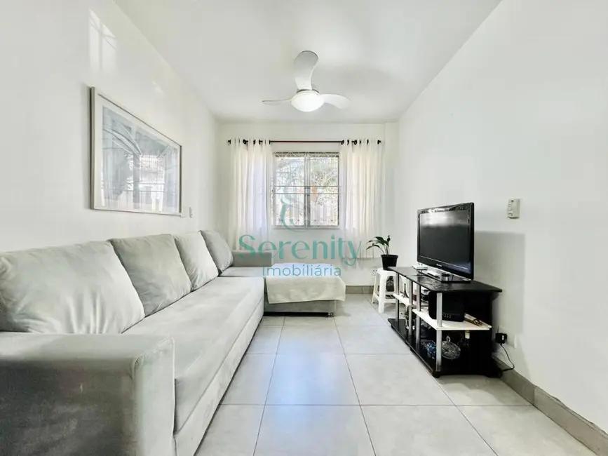 Foto 8 de Apartamento com 3 quartos à venda, 65m2 em Gleba Fazenda Palhano, Londrina - PR