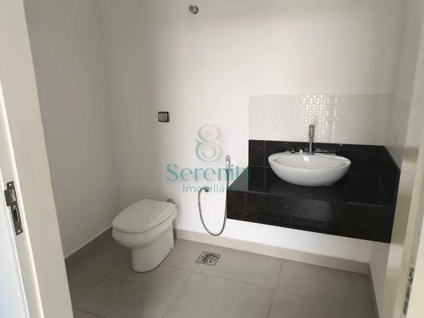 Sala Comercial para alugar, 87m2 em Jardim das Palmeiras, Londrina - PR - imagem 8 Foto 8 de Sala Comercial para alugar, 87m2 em Jardim das Palmeiras, Londrina - PR