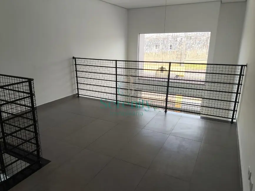 Sala Comercial para alugar, 87m2 em Jardim das Palmeiras, Londrina - PR - imagem 9 Foto 9 de Sala Comercial para alugar, 87m2 em Jardim das Palmeiras, Londrina - PR