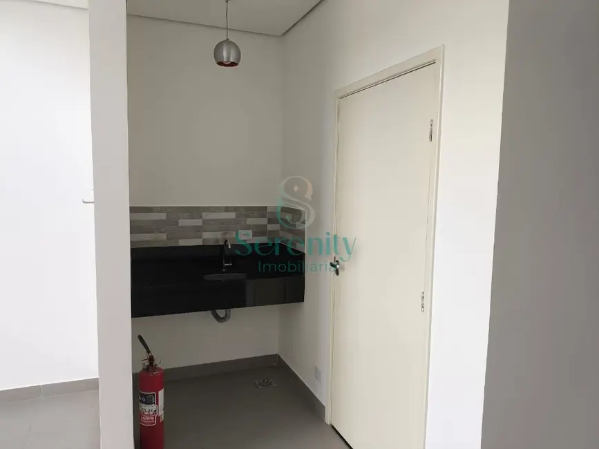 Sala Comercial para alugar, 87m2 em Jardim das Palmeiras, Londrina - PR - imagem 7 Foto 7 de Sala Comercial para alugar, 87m2 em Jardim das Palmeiras, Londrina - PR