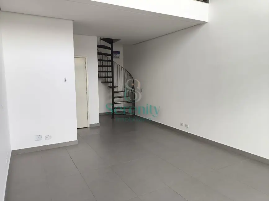 Sala Comercial para alugar, 87m2 em Jardim das Palmeiras, Londrina - PR - imagem 6 Foto 6 de Sala Comercial para alugar, 87m2 em Jardim das Palmeiras, Londrina - PR