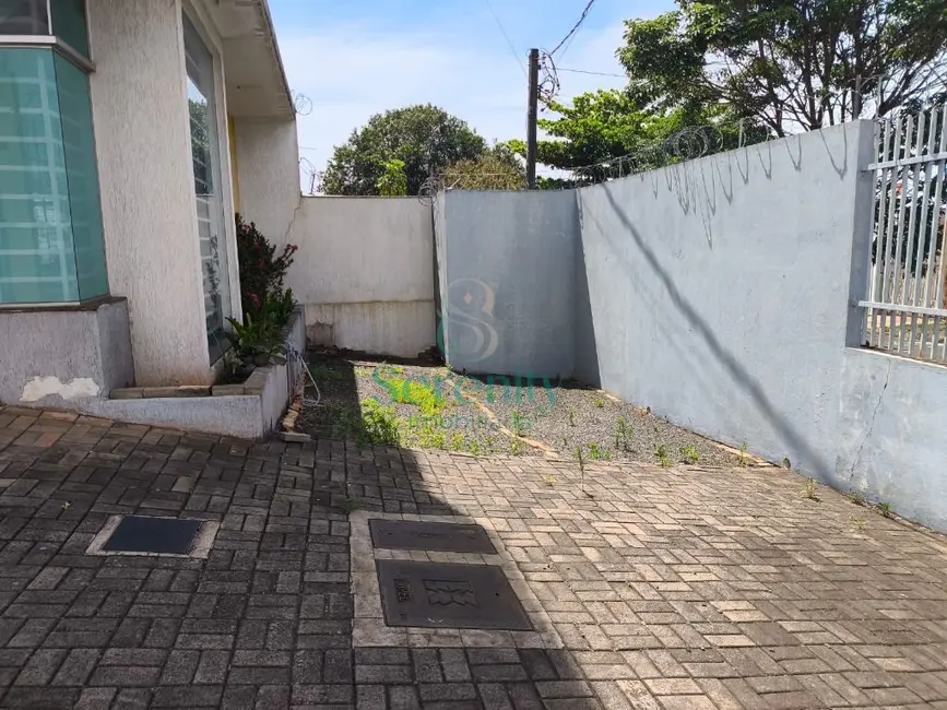 Sala Comercial para alugar, 87m2 em Jardim das Palmeiras, Londrina - PR - imagem 3 Foto 3 de Sala Comercial para alugar, 87m2 em Jardim das Palmeiras, Londrina - PR