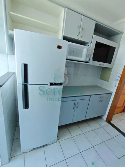 Foto 7 de Apartamento com 2 quartos para alugar, 70m2 em Centro, Londrina - PR