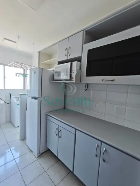 Foto 8 de Apartamento com 2 quartos para alugar, 70m2 em Centro, Londrina - PR