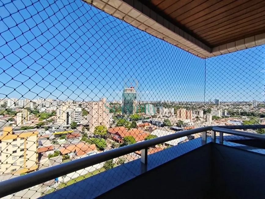 Foto 6 de Apartamento com 2 quartos para alugar, 70m2 em Centro, Londrina - PR