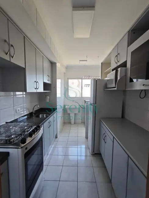 Foto 9 de Apartamento com 2 quartos para alugar, 70m2 em Centro, Londrina - PR
