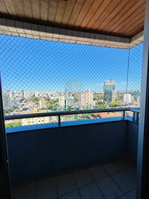 Foto 5 de Apartamento com 2 quartos para alugar, 70m2 em Centro, Londrina - PR