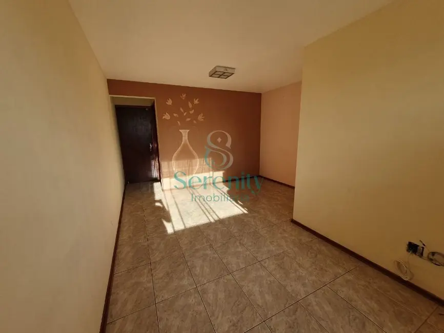 Apartamento com 3 quartos para alugar, 77m2 em Antares, Londrina - PR - imagem 2 Foto 2 de Apartamento com 3 quartos para alugar, 77m2 em Antares, Londrina - PR