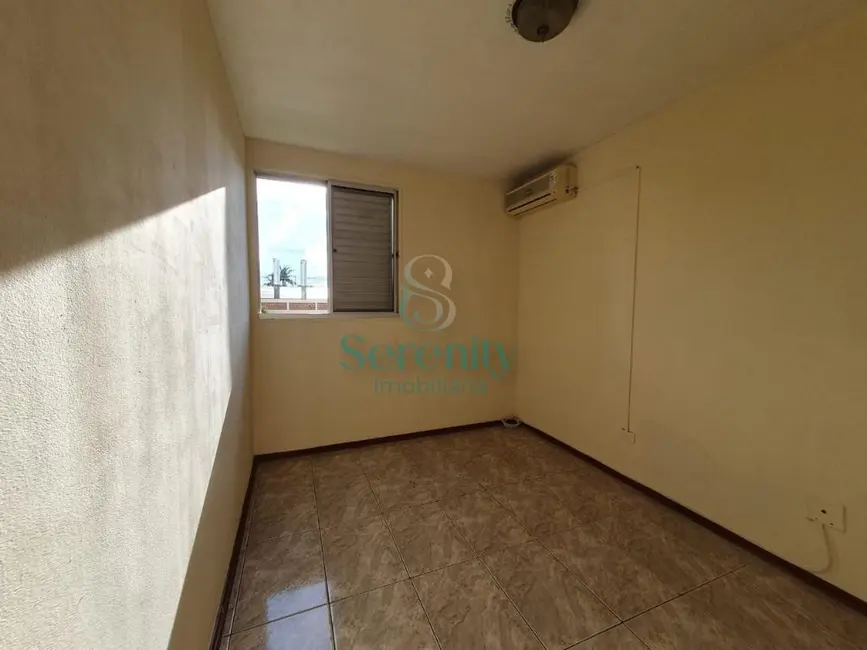 Apartamento com 3 quartos para alugar, 77m2 em Antares, Londrina - PR - imagem 3 Foto 3 de Apartamento com 3 quartos para alugar, 77m2 em Antares, Londrina - PR