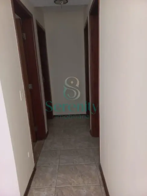 Apartamento com 3 quartos para alugar, 77m2 em Antares, Londrina - PR - imagem 6 Foto 6 de Apartamento com 3 quartos para alugar, 77m2 em Antares, Londrina - PR