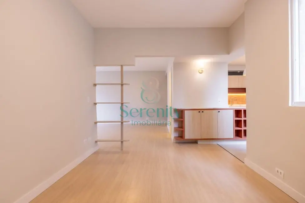 Foto 5 de Apartamento com 3 quartos à venda, 147m2 em Centro, Londrina - PR