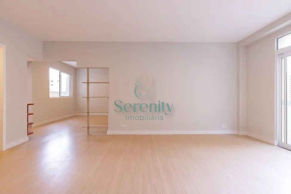 Foto 8 de Apartamento com 3 quartos à venda, 147m2 em Centro, Londrina - PR