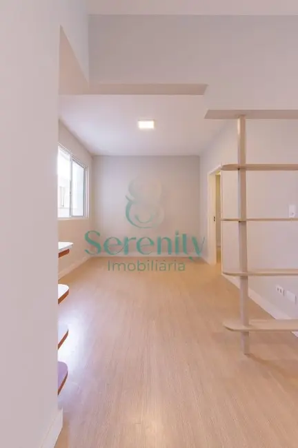 Foto 7 de Apartamento com 3 quartos à venda, 147m2 em Centro, Londrina - PR