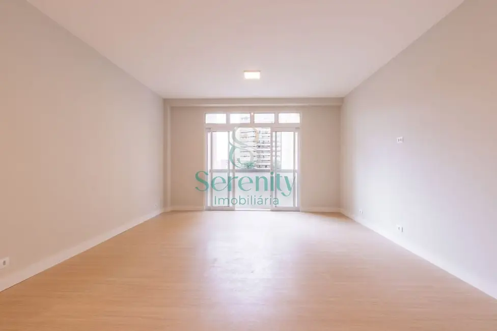 Foto 9 de Apartamento com 3 quartos à venda, 147m2 em Centro, Londrina - PR