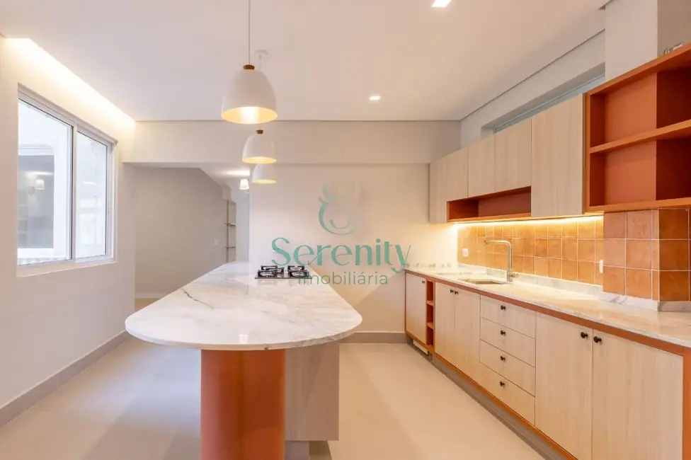 Foto 4 de Apartamento com 3 quartos à venda, 147m2 em Centro, Londrina - PR