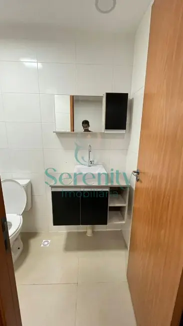 Apartamento com 2 quartos para alugar, 56m2 em Parque Jamaica, Londrina - PR - imagem 9 Foto 9 de Apartamento com 2 quartos para alugar, 56m2 em Parque Jamaica, Londrina - PR