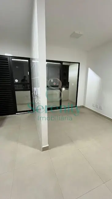 Apartamento com 2 quartos para alugar, 56m2 em Parque Jamaica, Londrina - PR - imagem 6 Foto 6 de Apartamento com 2 quartos para alugar, 56m2 em Parque Jamaica, Londrina - PR