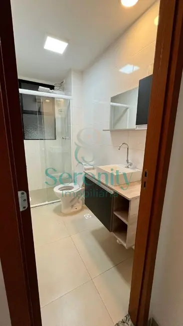 Apartamento com 2 quartos para alugar, 56m2 em Parque Jamaica, Londrina - PR - imagem 4 Foto 4 de Apartamento com 2 quartos para alugar, 56m2 em Parque Jamaica, Londrina - PR