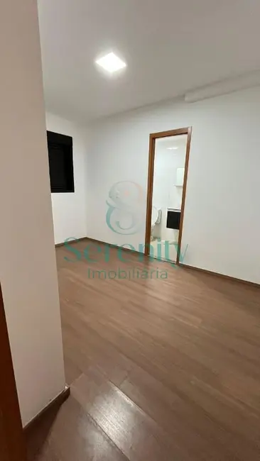 Apartamento com 2 quartos para alugar, 56m2 em Parque Jamaica, Londrina - PR - imagem 7 Foto 7 de Apartamento com 2 quartos para alugar, 56m2 em Parque Jamaica, Londrina - PR