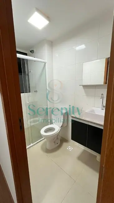 Apartamento com 2 quartos para alugar, 56m2 em Parque Jamaica, Londrina - PR - imagem 8 Foto 8 de Apartamento com 2 quartos para alugar, 56m2 em Parque Jamaica, Londrina - PR