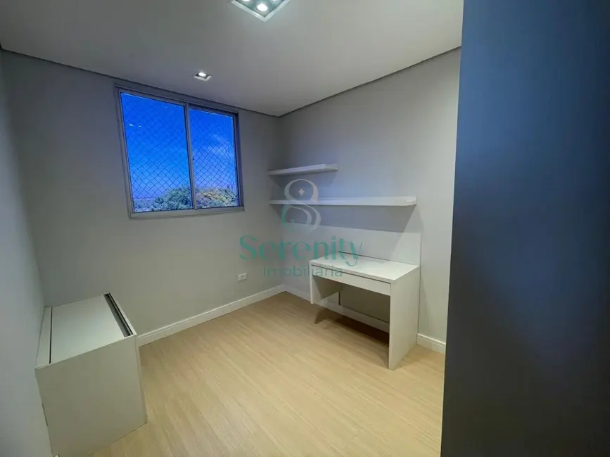 Foto 9 de Apartamento com 2 quartos para alugar, 44m2 em Gleba Fazenda Palhano, Londrina - PR