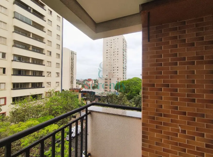 Foto 5 de Apartamento com 2 quartos para alugar, 74m2 em Centro, Londrina - PR