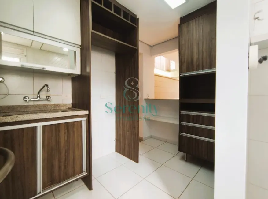 Foto 6 de Apartamento com 2 quartos para alugar, 74m2 em Centro, Londrina - PR