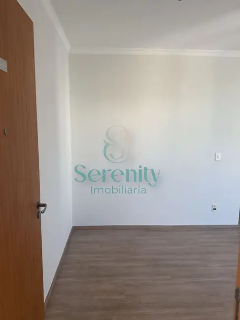 Foto 5 de Apartamento com 2 quartos à venda, 42m2 em Olímpico, Londrina - PR