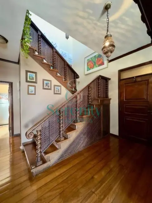 Cobertura com 4 quartos à venda, 538m2 em Centro, Londrina - PR - imagem 9 Foto 9 de Cobertura com 4 quartos à venda, 538m2 em Centro, Londrina - PR