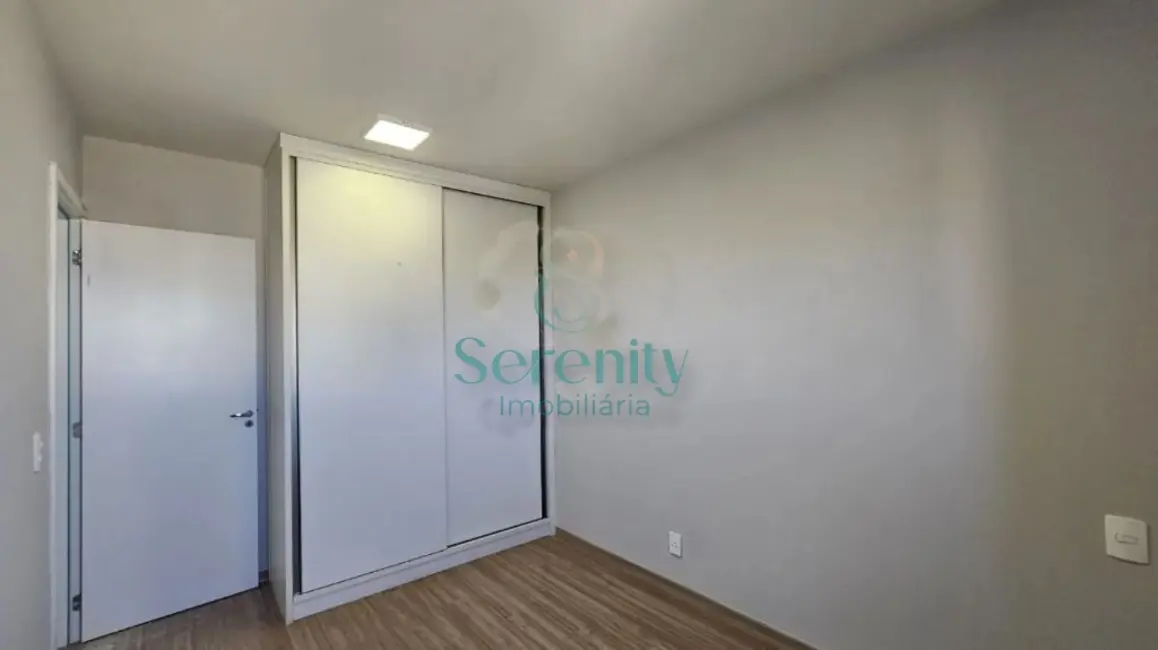 Foto 8 de Apartamento com 2 quartos para alugar, 51m2 em Vila Santa Terezinha, Londrina - PR