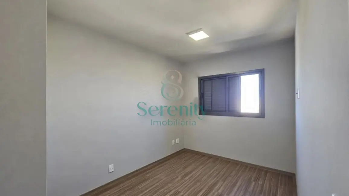 Foto 7 de Apartamento com 2 quartos para alugar, 51m2 em Vila Santa Terezinha, Londrina - PR