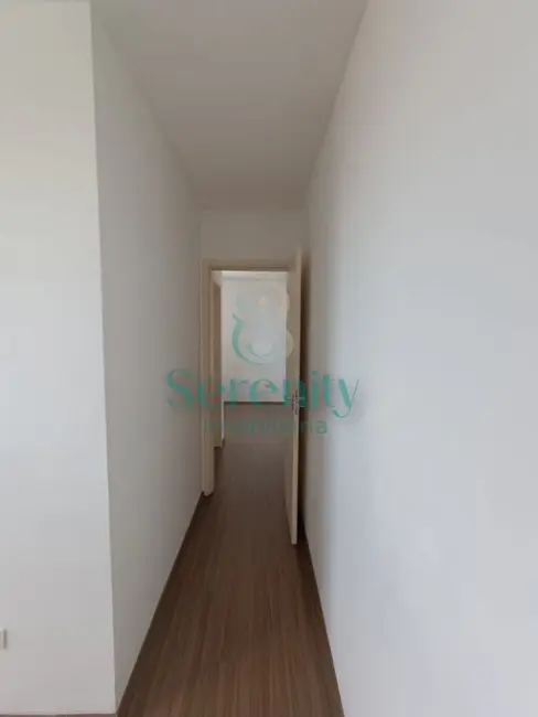 Foto 6 de Apartamento com 2 quartos para alugar, 44m2 em Gleba Fazenda Palhano, Londrina - PR