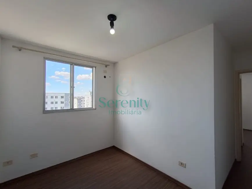 Foto 7 de Apartamento com 2 quartos para alugar, 44m2 em Gleba Fazenda Palhano, Londrina - PR