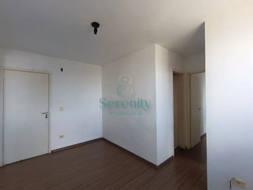 Foto 3 de Apartamento com 2 quartos para alugar, 44m2 em Gleba Fazenda Palhano, Londrina - PR